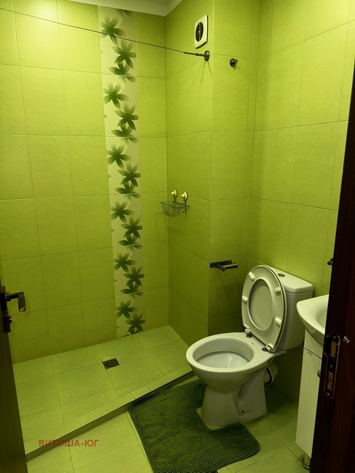 ���� ��� ���� 3-����� | Imot.bg � ����������� 5