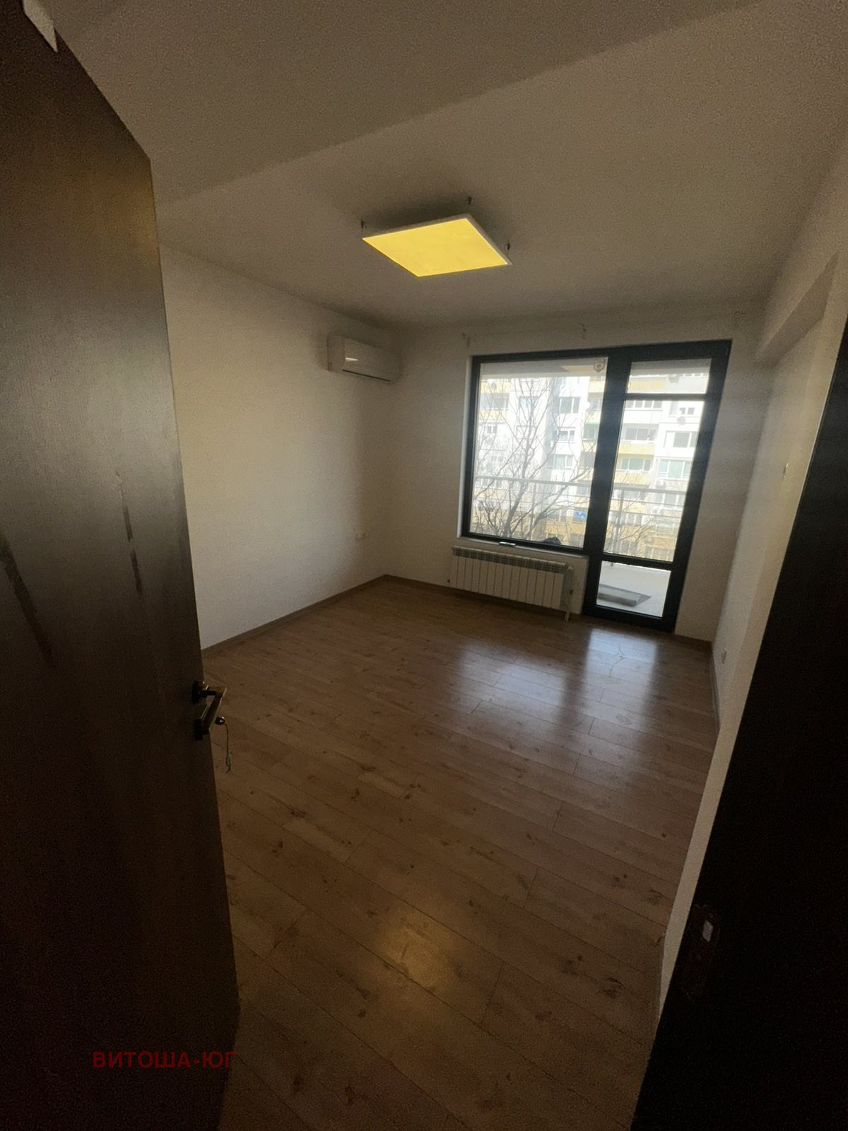 ���� ��� ���� 3-����� | Imot.bg � ����������� 12