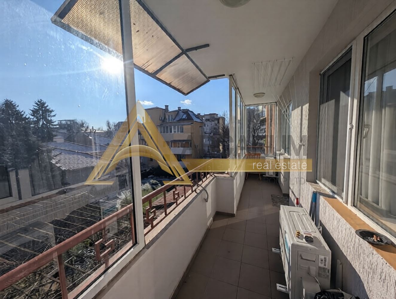 ���� ��� ���� 3-����� | Imot.bg � ����������� 13