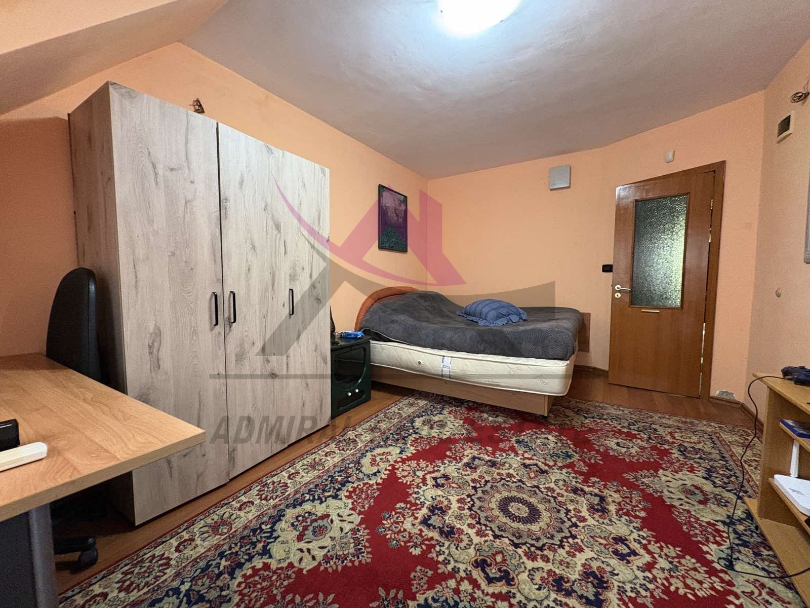 ���� ��� ���� 3-����� | Imot.bg � ����������� 3