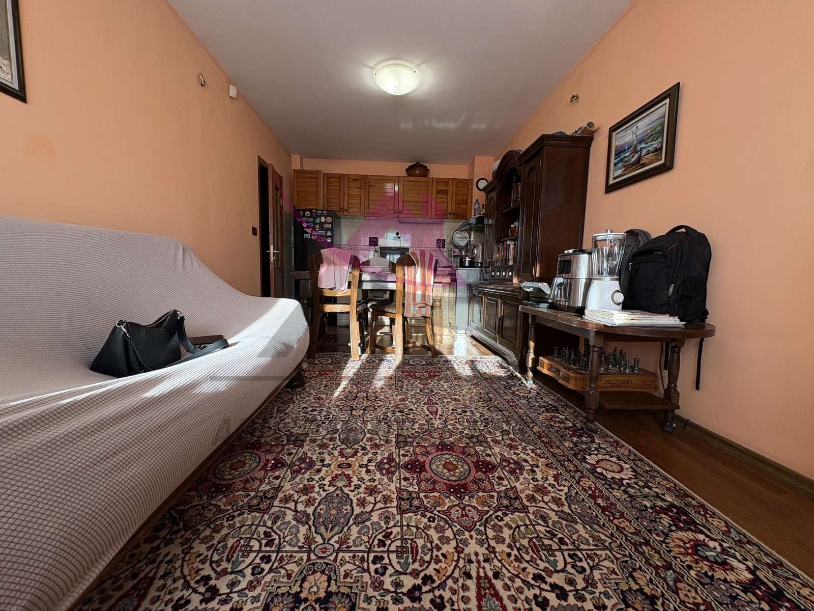 ���� ��� ���� 3-����� | Imot.bg � ����������� 2