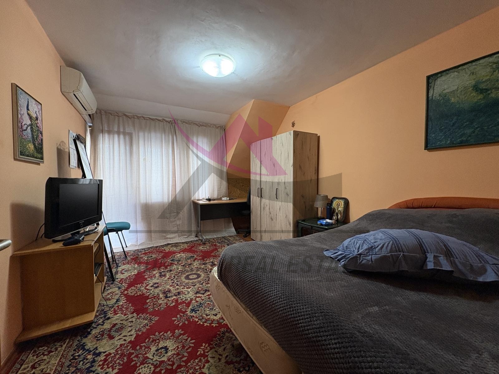 ���� ��� ���� 3-����� | Imot.bg � ����������� 5