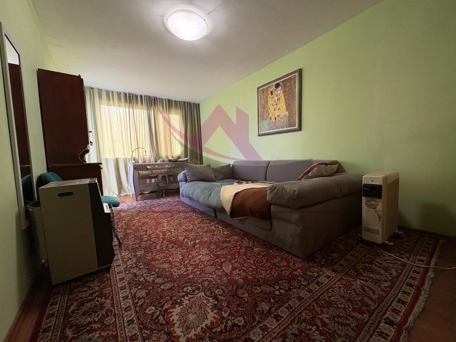 ���� ��� ���� 3-����� | Imot.bg � ����������� 4