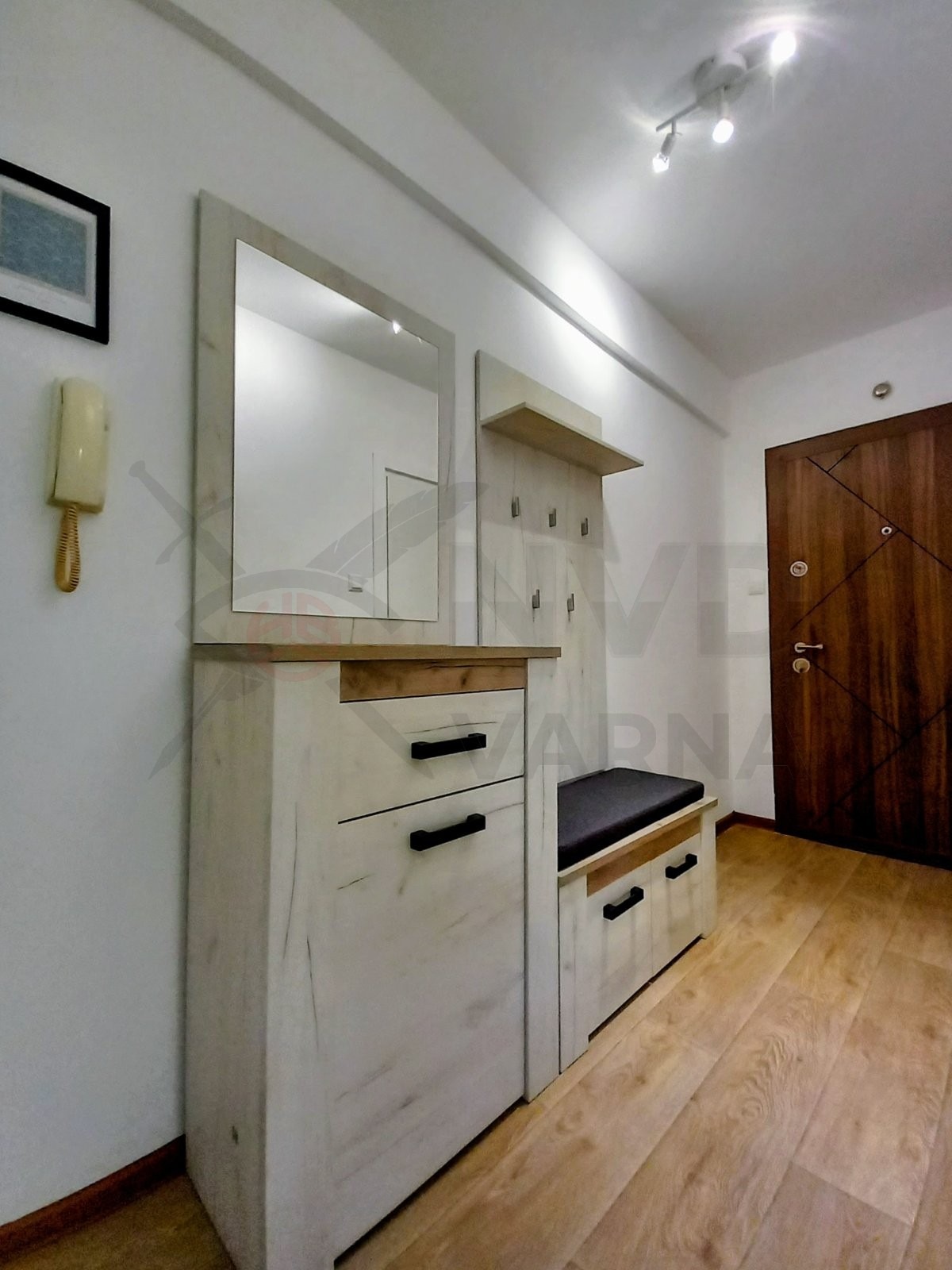 ���� ��� ���� 3-����� | Imot.bg � ����������� 6
