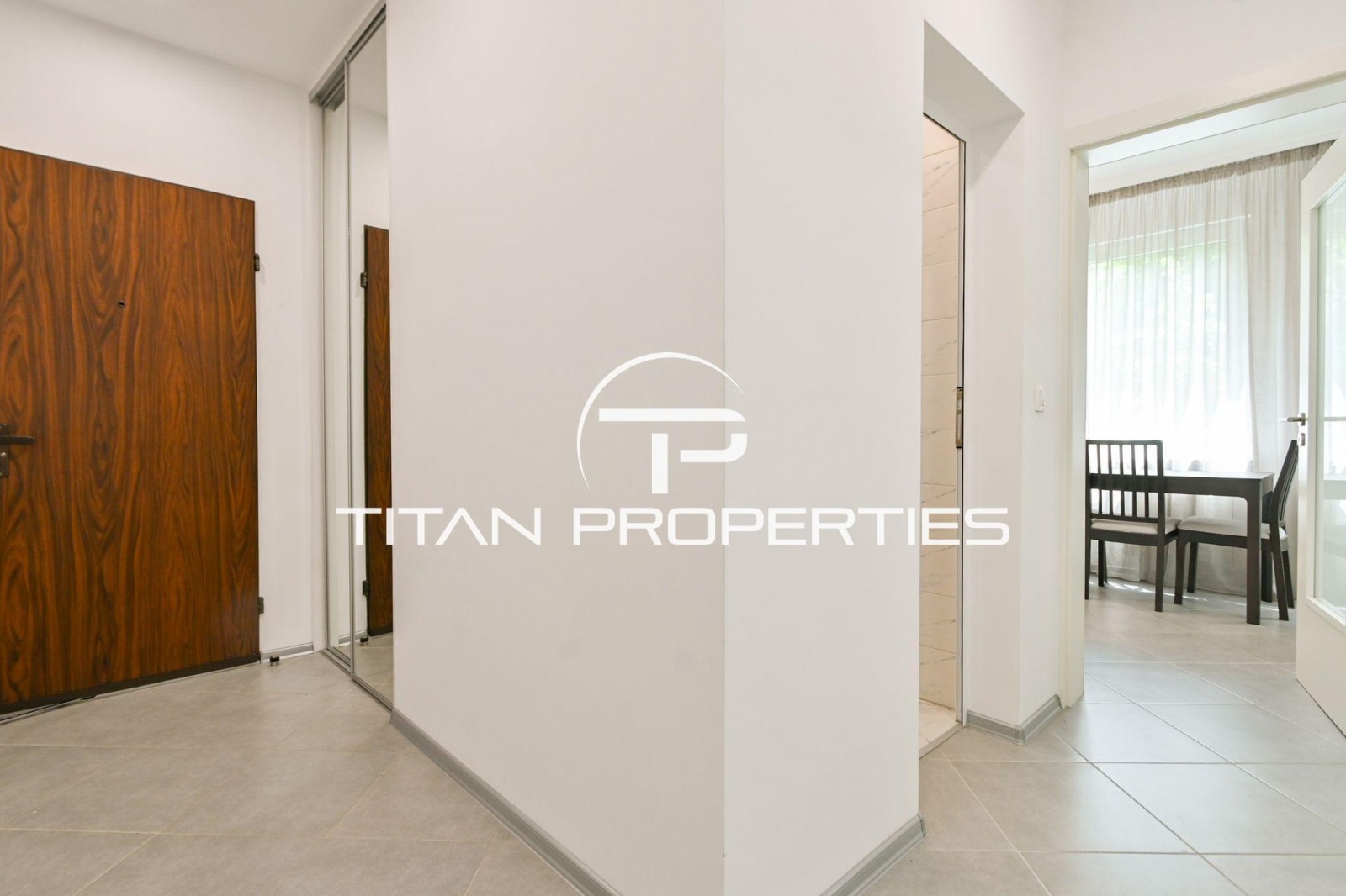 ���� ��� ���� 3-����� | Imot.bg � ����������� 13