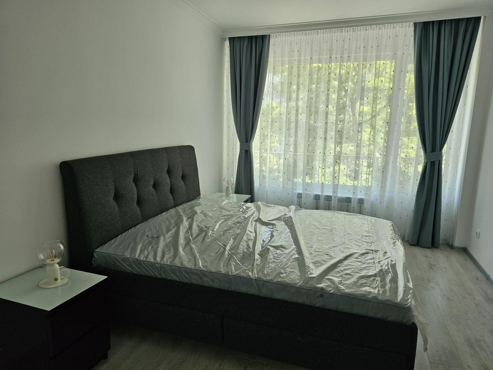 ���� ��� ���� 3-����� | Imot.bg � ����������� 5