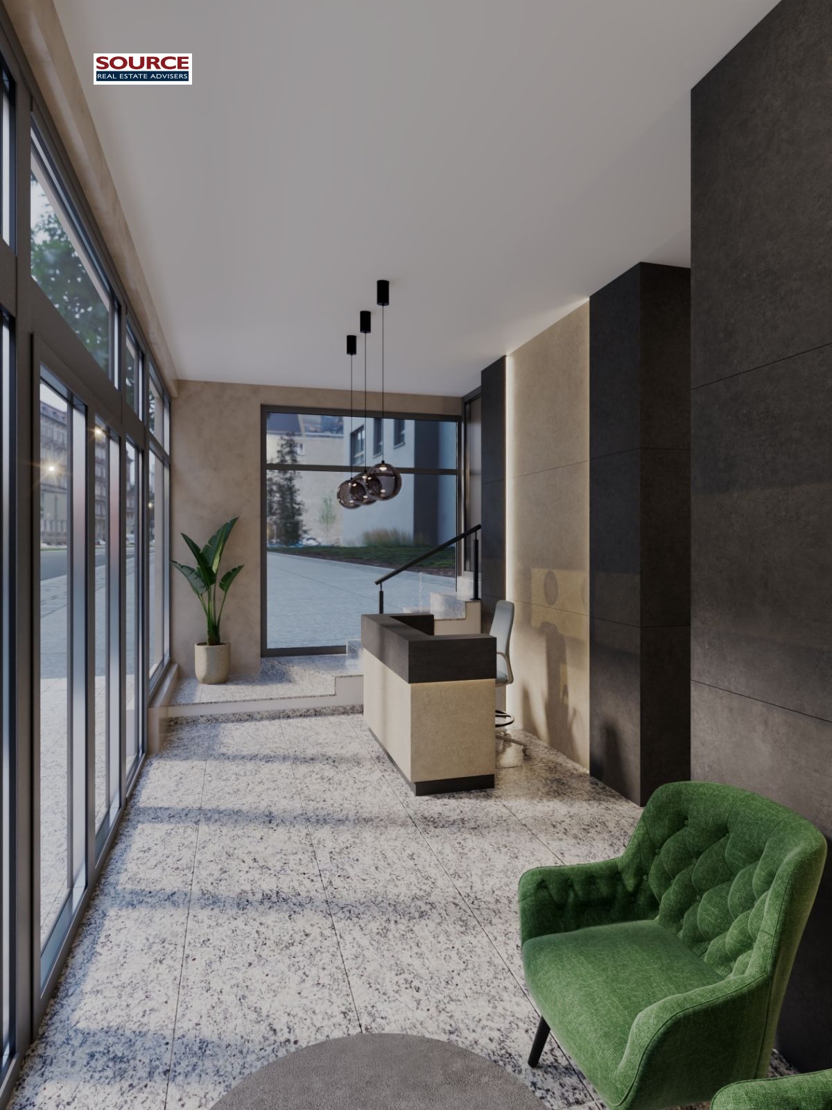 ���� ��� ���� ���� | Imot.bg � ����������� 14