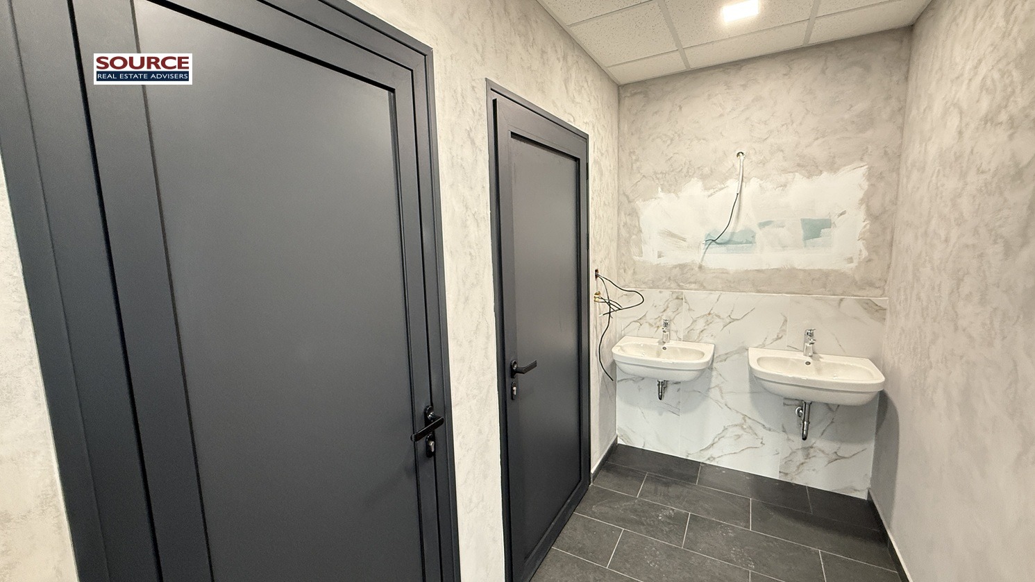 ���� ��� ���� ���� | Imot.bg � ����������� 11