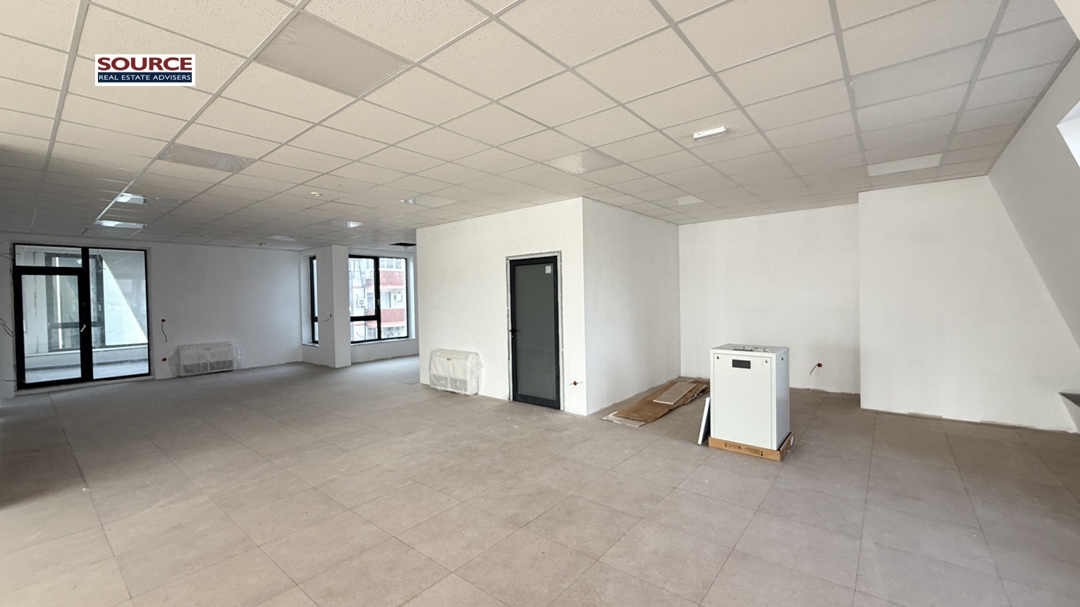 ���� ��� ���� ���� | Imot.bg � ����������� 8