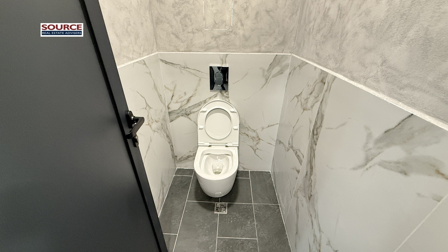 ���� ��� ���� ���� | Imot.bg � ����������� 12