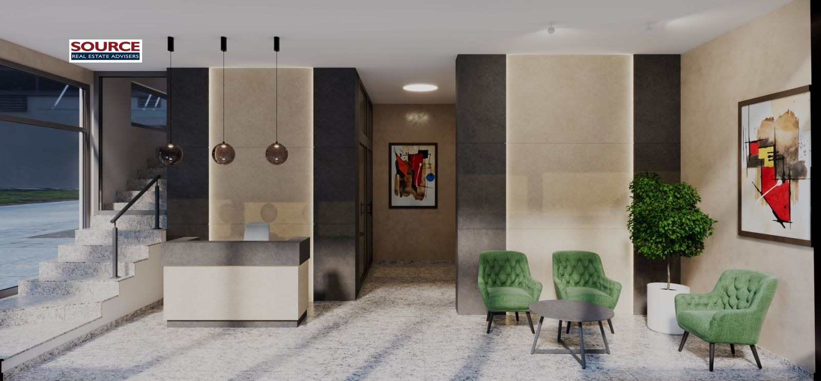 ���� ��� ���� ���� | Imot.bg � ����������� 12