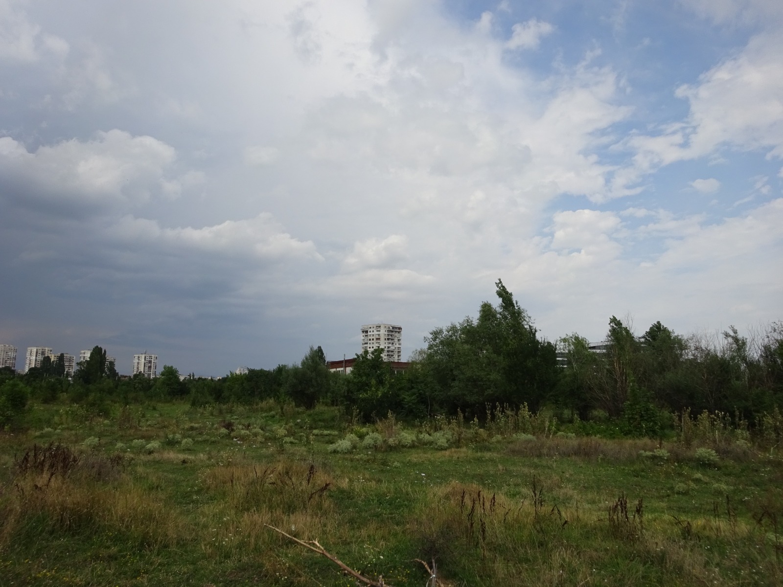 ���� ��� ���� ����� | Imot.bg � ����������� 3