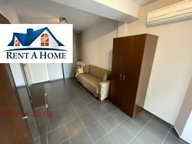    1- | Imot.bg    3