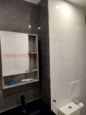 ���� ��� ���� 1-����� | Imot.bg � ����� ������ 2