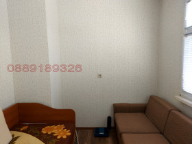 ���� ��� ���� 1-����� | Imot.bg � ����� ������ 6