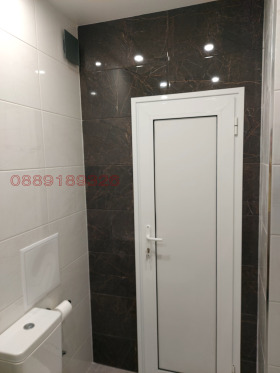 ���� ��� ���� 1-����� | Imot.bg � ����� ������ 7