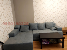 ���� ��� ���� 1-����� | Imot.bg � ����� ������ 4