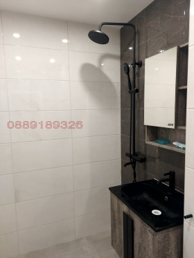 ������ ���� ��� ���� 1-�����