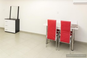 ����� ���� ��� ���� 1-�����,���� �������, ������