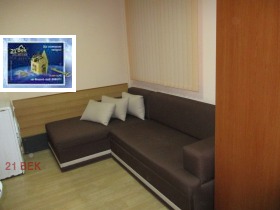 ����� ���� ��� ���� 1-�����,���� �������, ������