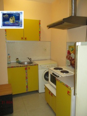 ���� ��� ���� 1-����� | Imot.bg � ����� ������ 3