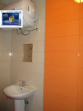 ���� ��� ���� 1-����� | Imot.bg � ����� ������ 9