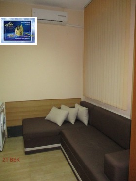 ���� ��� ���� 1-����� | Imot.bg � ����� ������ 2