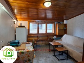 ���� ��� ���� 1-����� | Imot.bg � ����� ������ 3