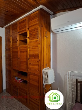 ���� ��� ���� 1-����� | Imot.bg � ����� ������ 9