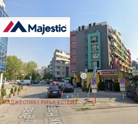 ������ ���� ��� ���� 1-�����