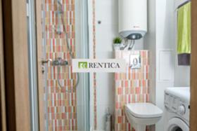 ���� ��� ���� 2-����� | Imot.bg � ����� ������ 11