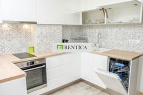 ���� ��� ���� 2-����� | Imot.bg � ����� ������ 5