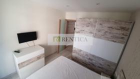 ���� ��� ���� 2-����� | Imot.bg � ����� ������ 12