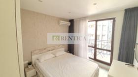 ���� ��� ���� 2-����� | Imot.bg � ����� ������ 13