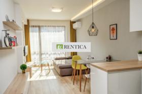 ���� ��� ���� 2-����� | Imot.bg � ����� ������ 4