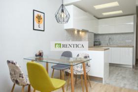 ���� ��� ���� 2-����� | Imot.bg � ����� ������ 3