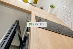 ���� ��� ���� 2-����� | Imot.bg � ����� ������ 8