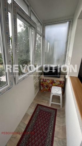 1 bedroom Vladislav Varnenchik 1, Varna 8