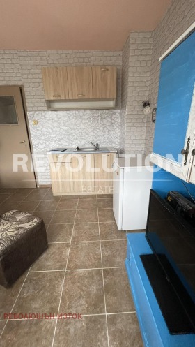 1 bedroom Vladislav Varnenchik 1, Varna 1