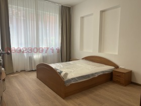    2- | Imot.bg    7