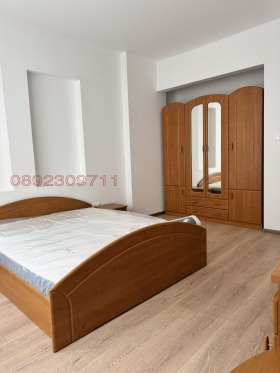    2- | Imot.bg    6