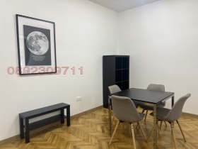    2- | Imot.bg    4