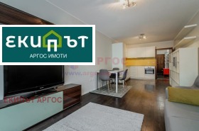    2- | Imot.bg    8