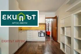    2- | Imot.bg    10