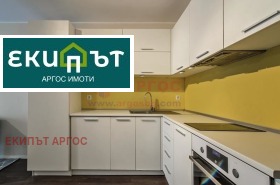    2- | Imot.bg    11