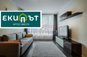    2- | Imot.bg    5