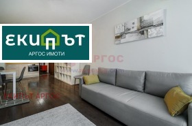    2- | Imot.bg    7