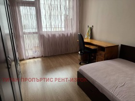 ����� ���� ��� ���� 2-�����,���� ������, ���������>