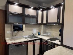 ����� ���� ��� ���� 2-�����,���� ������, ���������