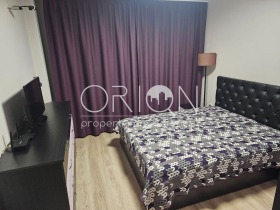 ���� ��� ���� 2-����� | Imot.bg � ����� ������ 9